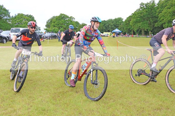 821, 825 - MTB East Round 5 Gallows Green 25th May 2025 10:30 Female Adult Elite+Female U14/U16Juv/Youth Race