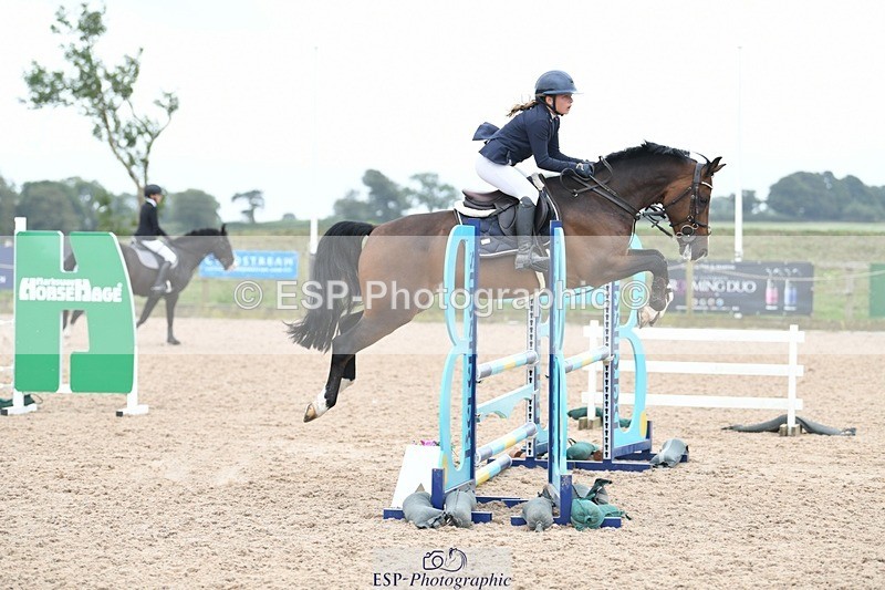 250807-110844-00487 - 90cm Round 1