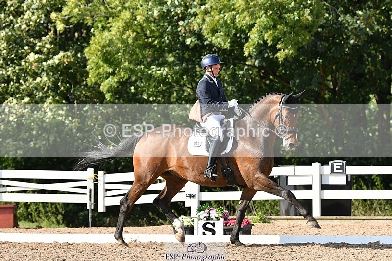 250906-164738-05276 - 131-Brendan.TeggFoxcourt.Solar.Eclipse