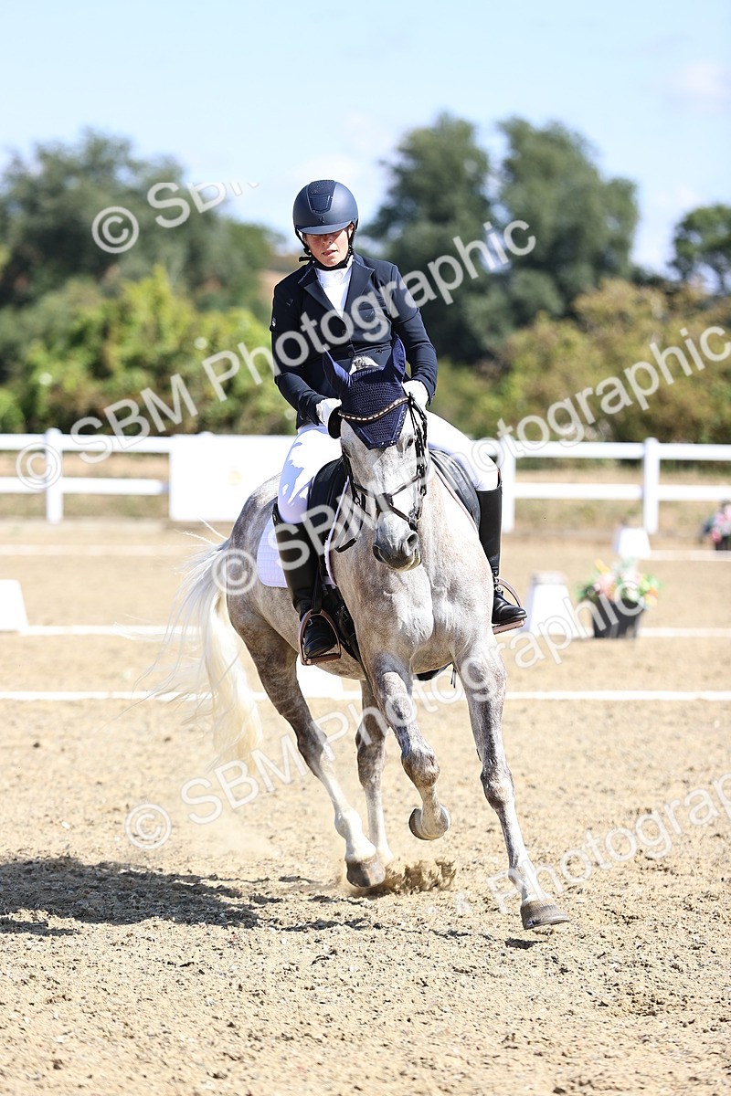 SBM_013932 - Class 2 - P5 Silver 11.20.12.23