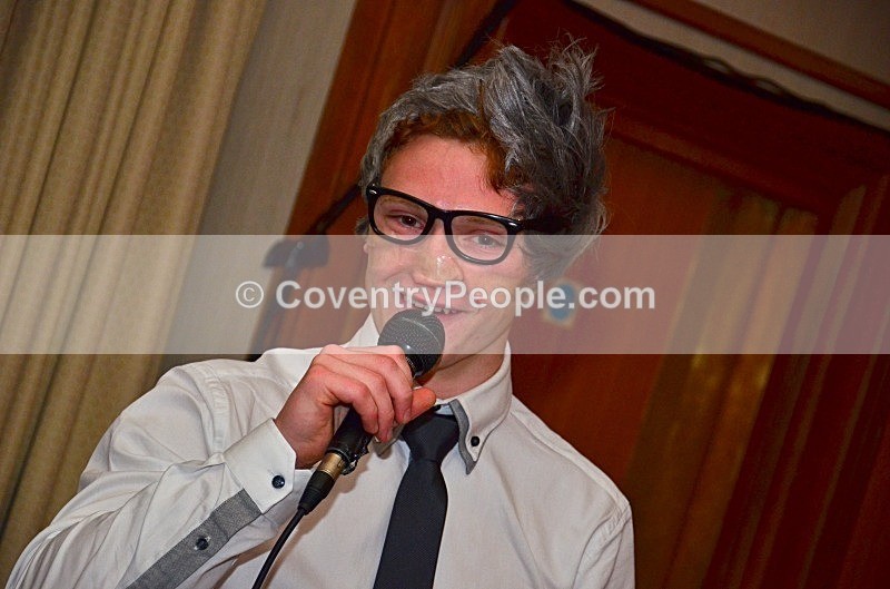 COV_1221 - West Coventry 6th form 2013