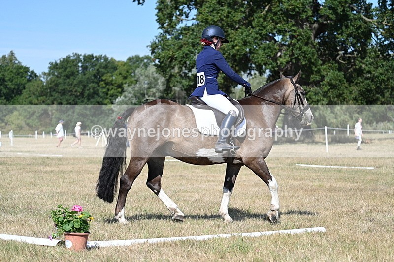 WJ7_0138 - Time 11:03 to 11:28