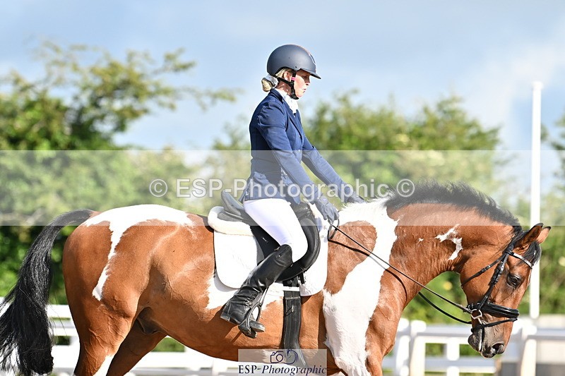 240622A-083025-07215 - Cls 1 Intro A