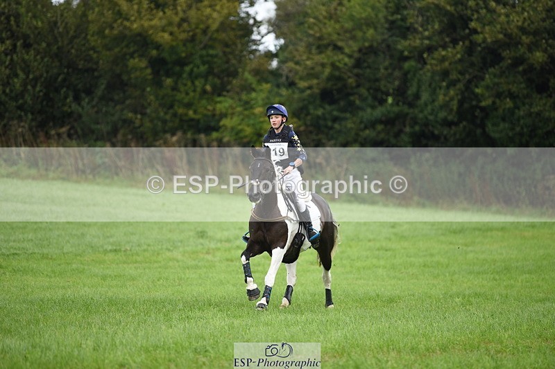 230923A-145134-03085 - 80 XC Start to 15.30