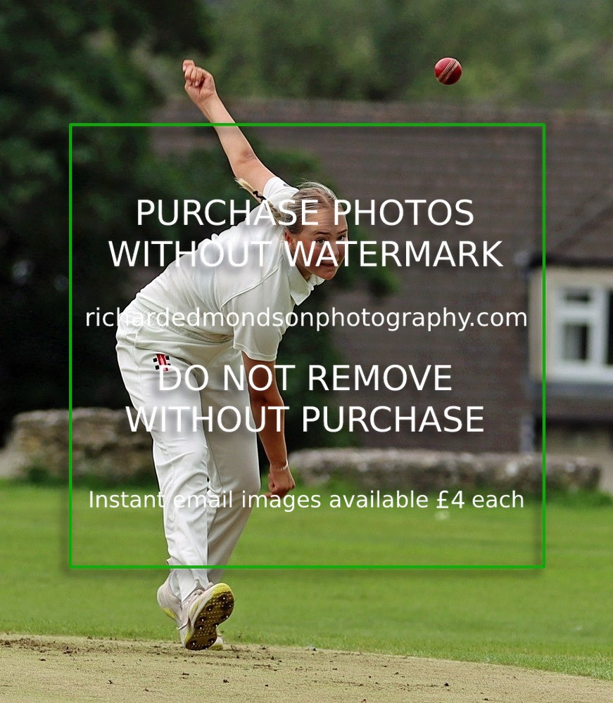 IMG_7012 - NCC 2nd Team Cricket gallery