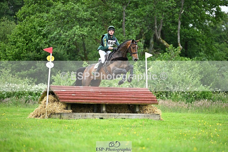 240623-171435-07792 - BE Novice XC