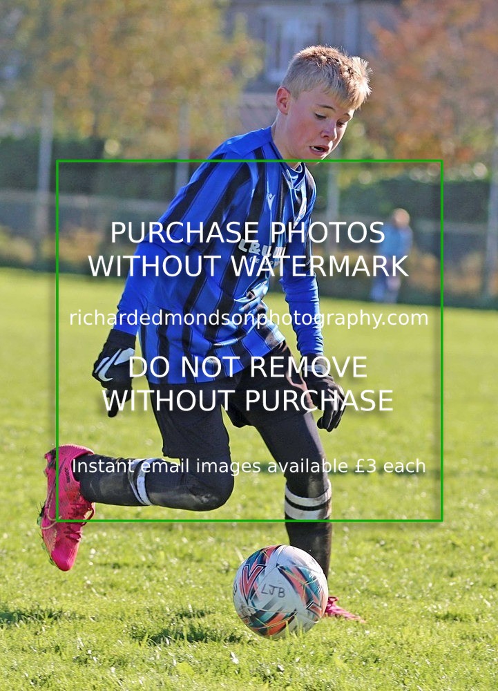IMG_7913 - Ibis Under 13's
