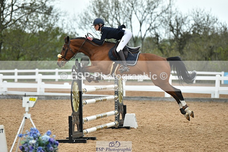 230504A-141458-01986 - Cls 5 1.05m Amateur Quali