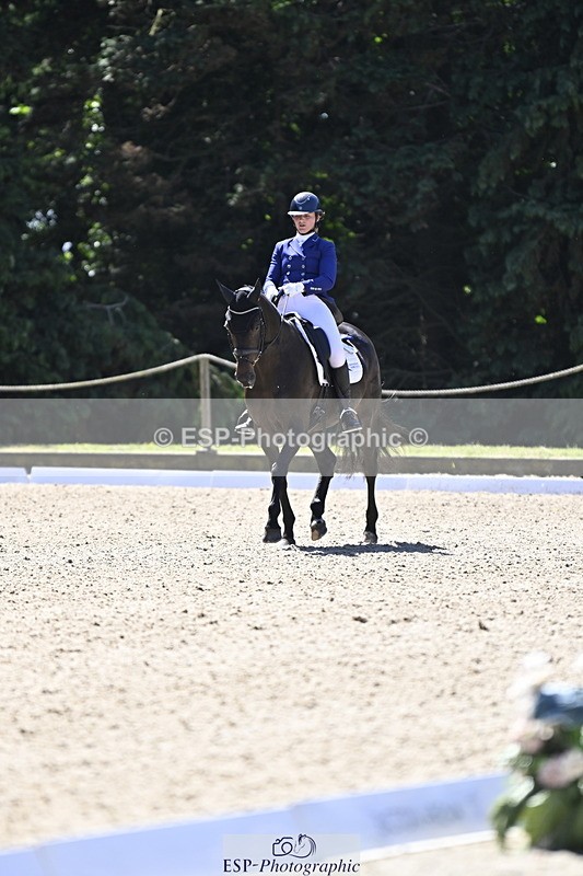 250522A-111557-03043 - B-316-Jasmine.Holmes-ARENT.I.LUCKY