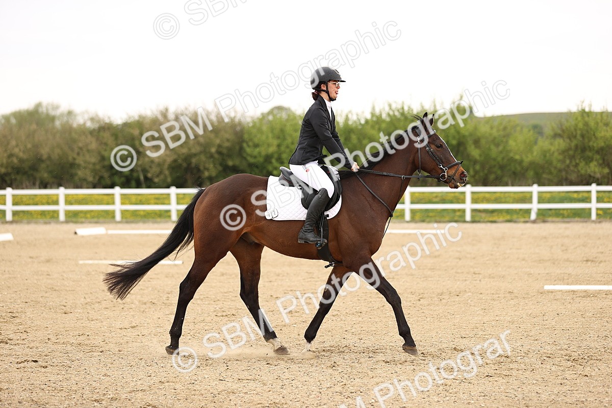 SBM_006847 - Class 2 - Intro 3