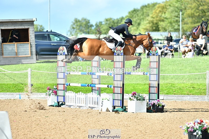 230811A-155218-06001 - Cls 24 Nat 1.30m Open