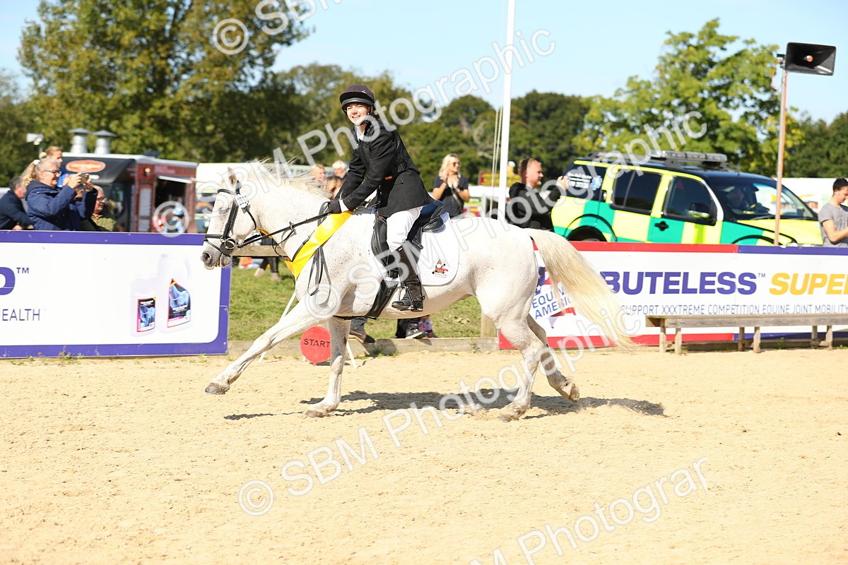SBM_17846 - J33 - Senior 75cm Championship