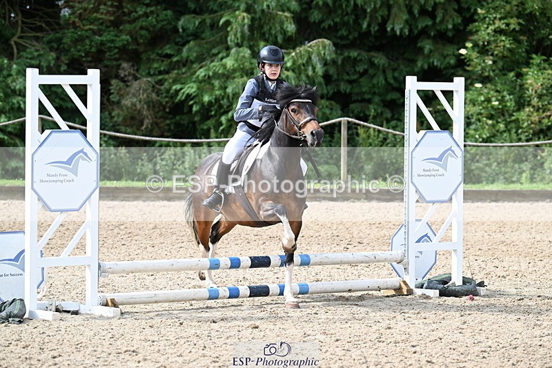 250622A-093341-00315 - Cls 1 40cm