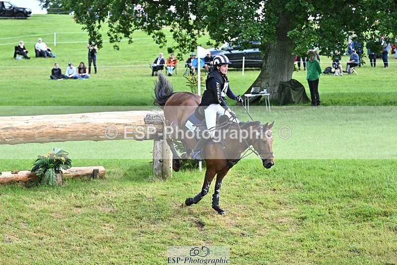 240526-113739-20601 - 425-HUMBLE_GLORY-Sophia_Hill