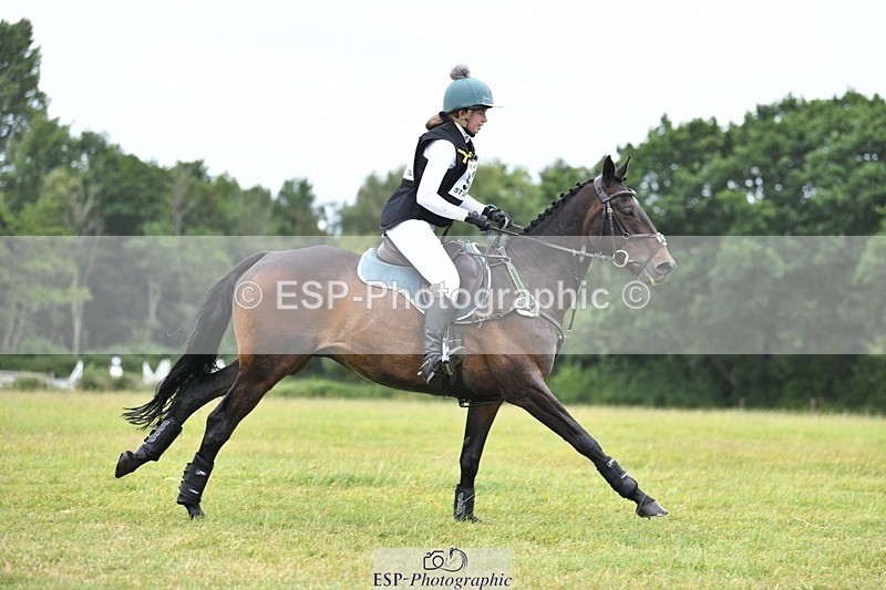 230702-133513-01778 - BRC 90 XC 12.40 to 13.20