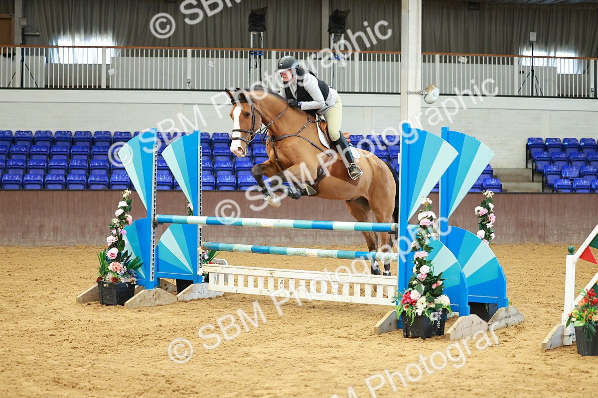 SBM_006849 - Class 18 - Senior 1.05m