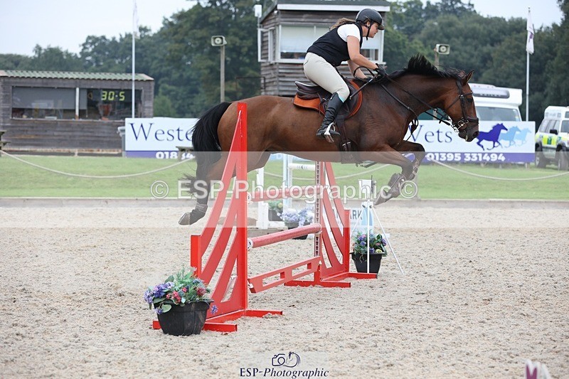 230908-182752-03770 - Cls 9 Snr Newcomers & 1.10m Open