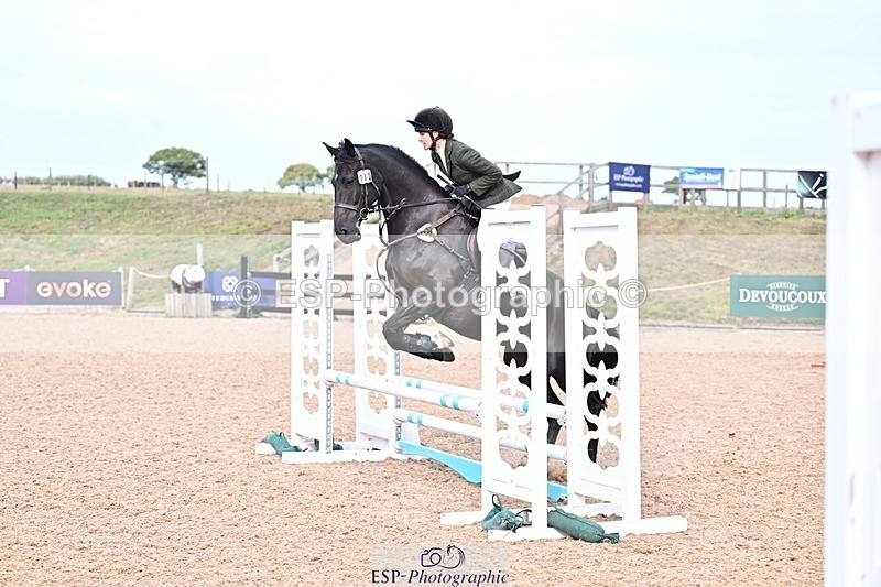 250826-171941-00957 - 80cm