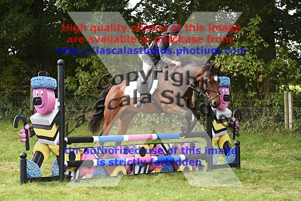ESK_0353 - Class 3   70cm  Part 2