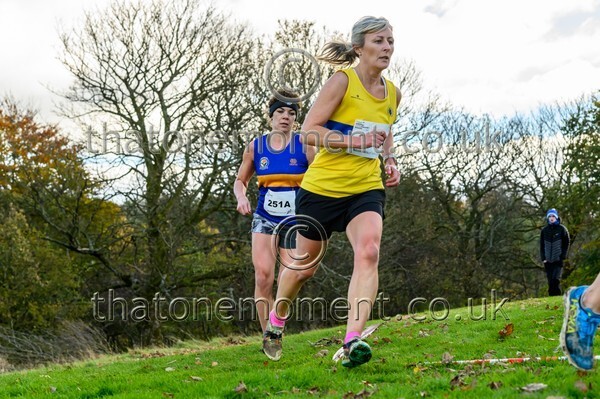 NatRel25-914999 - Senior Female Set One