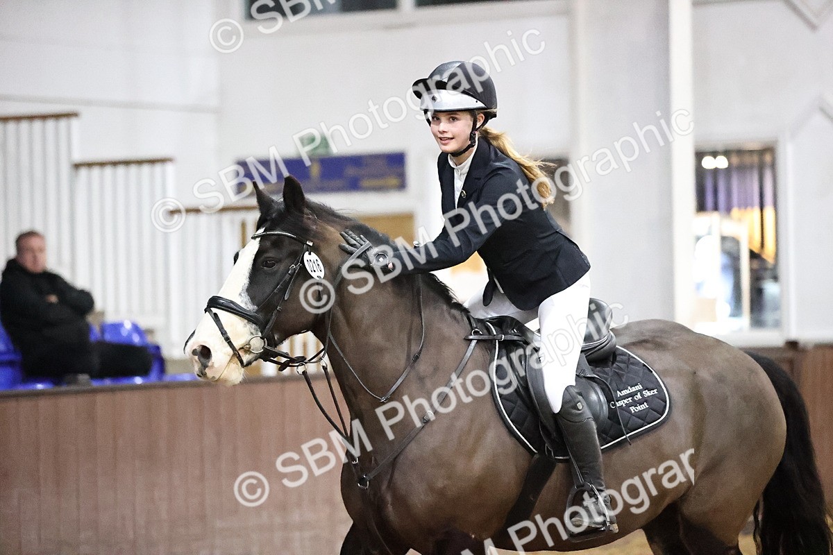 SBM_006827 - Class 4 - 90cm