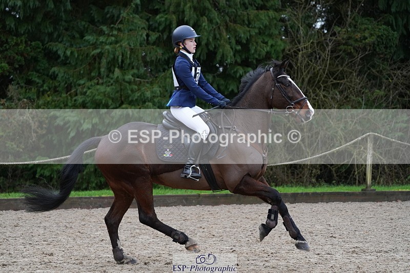 260208A-111141-01625 - 2. 80cm - 85cm