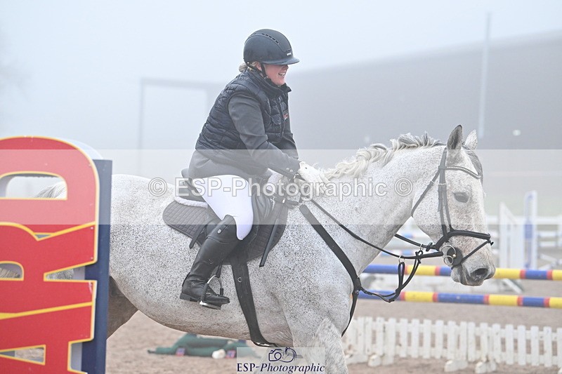 231210A-113816-02356 - Cls 18 Discovery & 1m Open