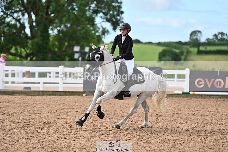 260628-092950-06918 - Cls 36 Pony Discovery + 90cm Open