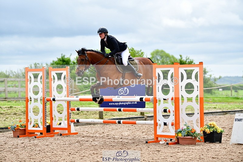 240523A-111439-01028 - Cls 11 Discovery and 1m Open