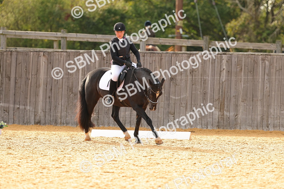 SBM_51240 - D12 - Small Tour Championship - Prelim 18