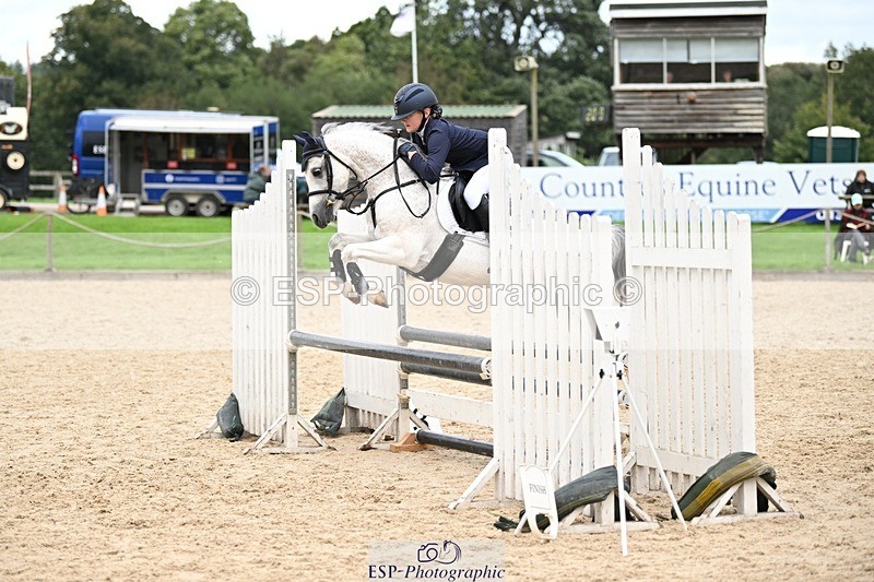 240929-115419-00533 - Cls 2 80-85cm Start to 12.05 CW