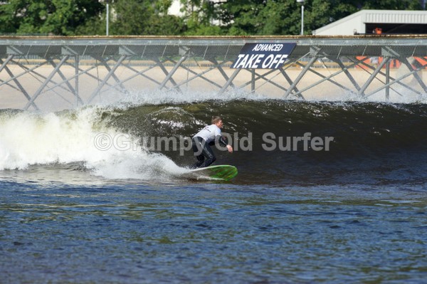 DSC_7538 - Surf Snowdonia 'Page' 28th September 2015