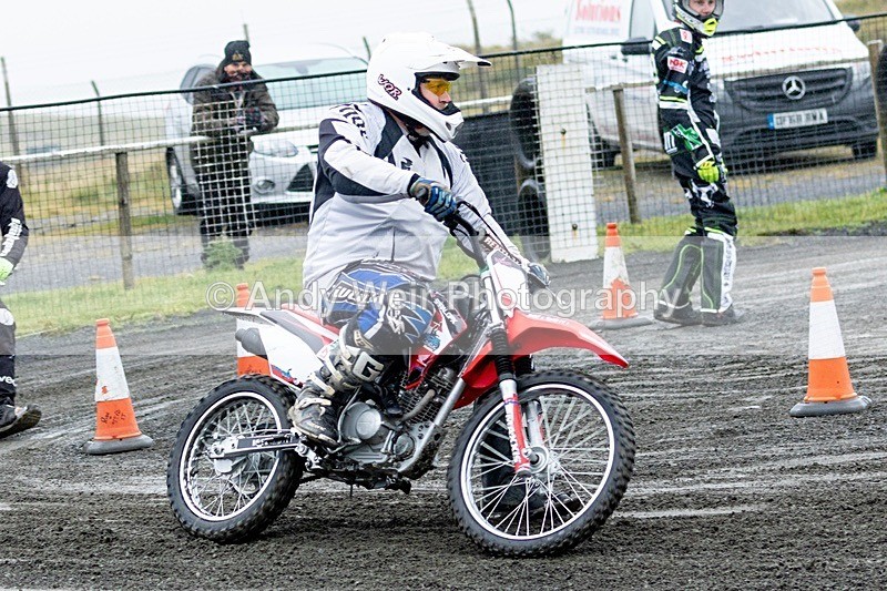201017-7D-8E0A7471 - Ride & Skid It Flat Track Experience 17th Oct 20
