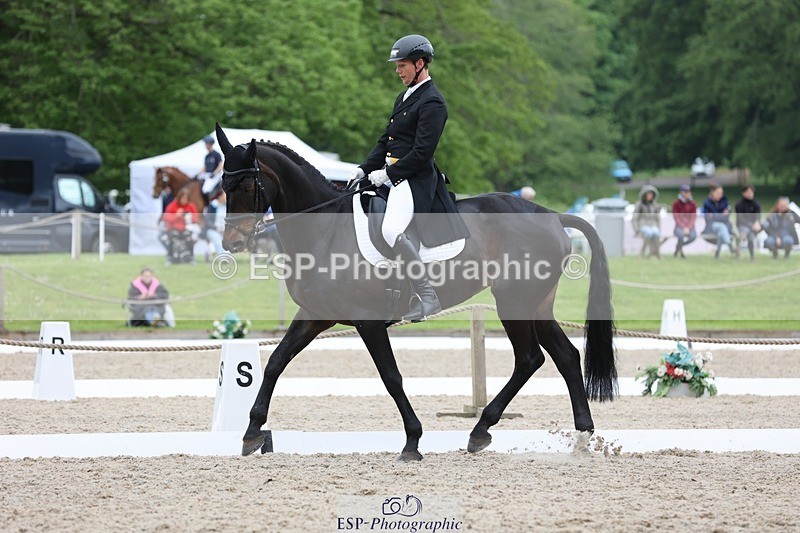 240523-155733-05862 - 319-RLE_KHALEESI_C-Christopher_Wincer