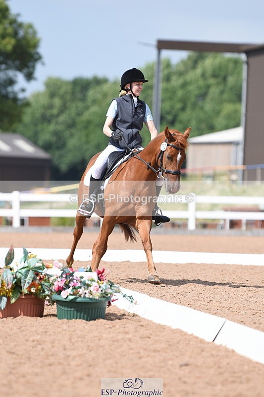 230701A-155656-07476 - Cls 11 Novice 34