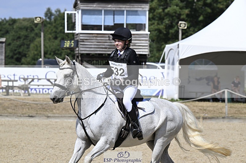 250822A-143134-23333 - WC Round 2 14.20 to 15.00