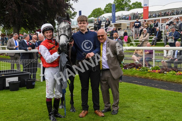 180523-Race 5-Great State-0383 - Race 5 4.10pm British EBF 40th Anniversary Westow Stakes