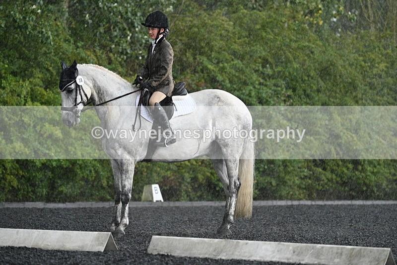 WJ7_8208 - Time 14:02 to 14:11