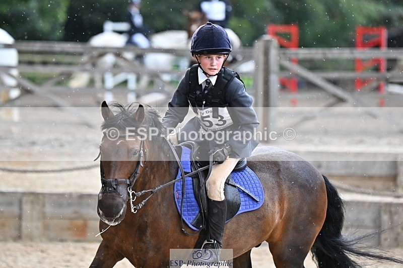 230825-162134-12772 - Round 2 15.15 to End