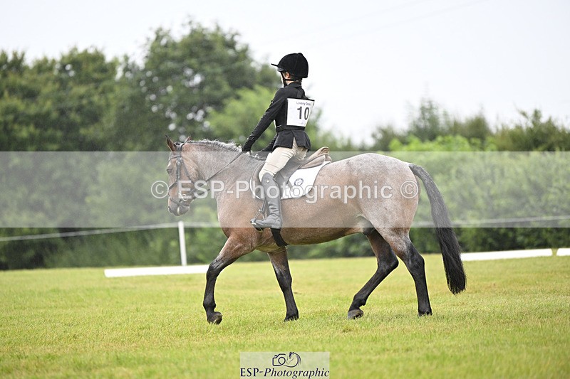 240824X-092430-21263 - D70 Section A and B 8.30 to 9.30