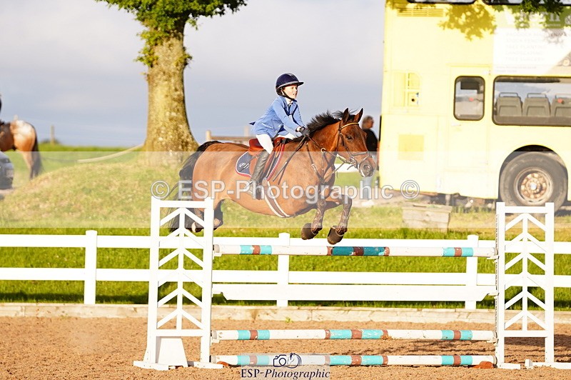 240628A-200700-01220 - Cls 4 1.10m Open