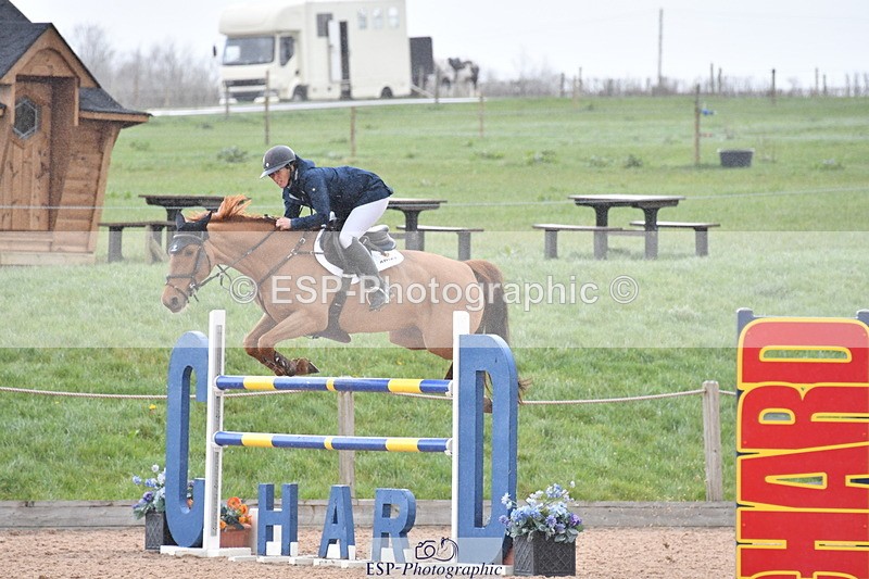 240315A-141617-01768 - Cls 5 National 1.30m Open