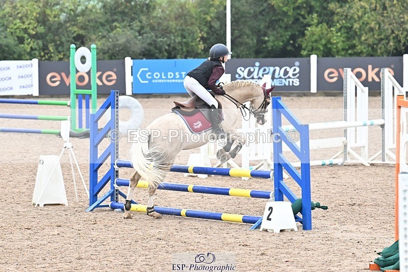 250920-142948-01707 - Cls 32 Stepping Stones