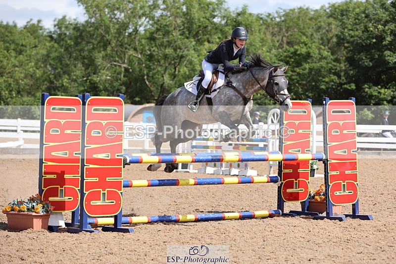 240629A-104011-04215 - Cls 17 Discovery and 90cm Open