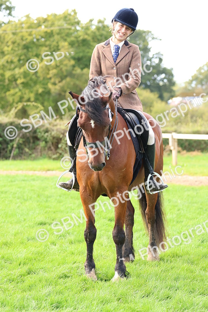 SBM_47789 - S28 - Veteran Ridden