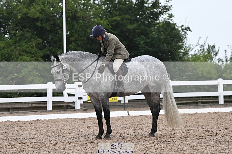 250705-151003-02014 - P3 Sections BDP3SNR, BDP3JNR 12.46 to 13.35