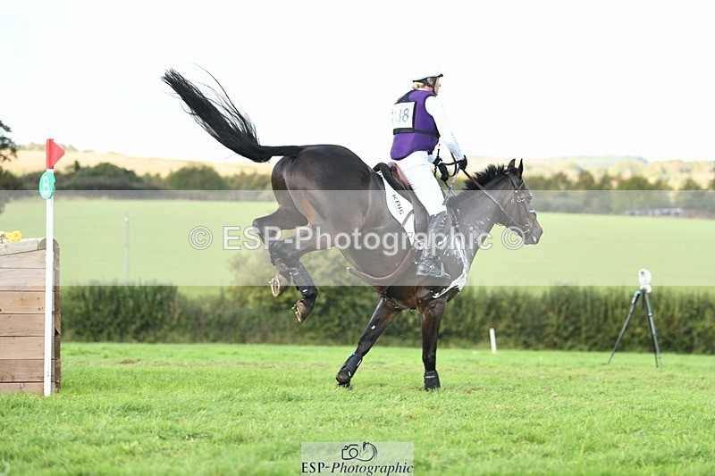 231022-141510-28997 - 338-GLOBAL.CANDY.BOY-Georgie.Campbell-XC