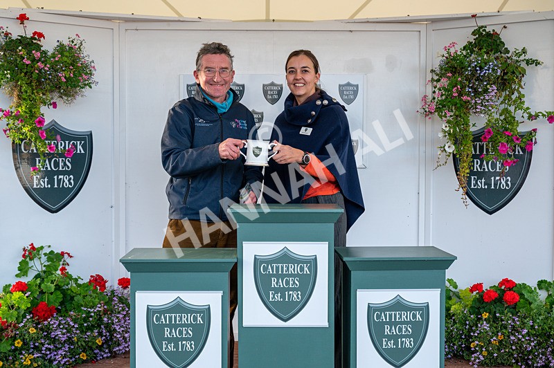 281025-Race 5-Tarbat Ness-8104 - Race 5