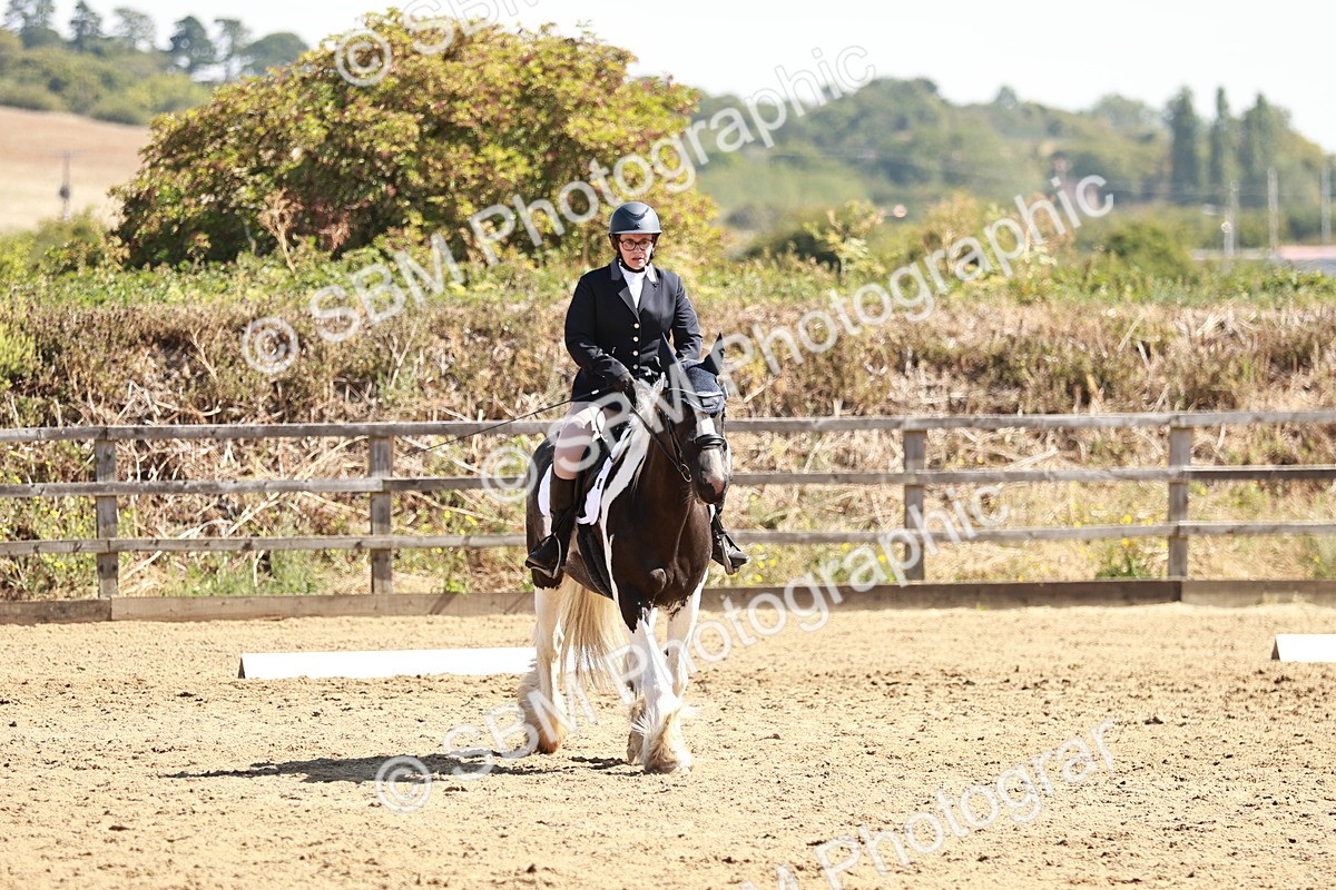 SBM_000803 - Class 12 - DR P1