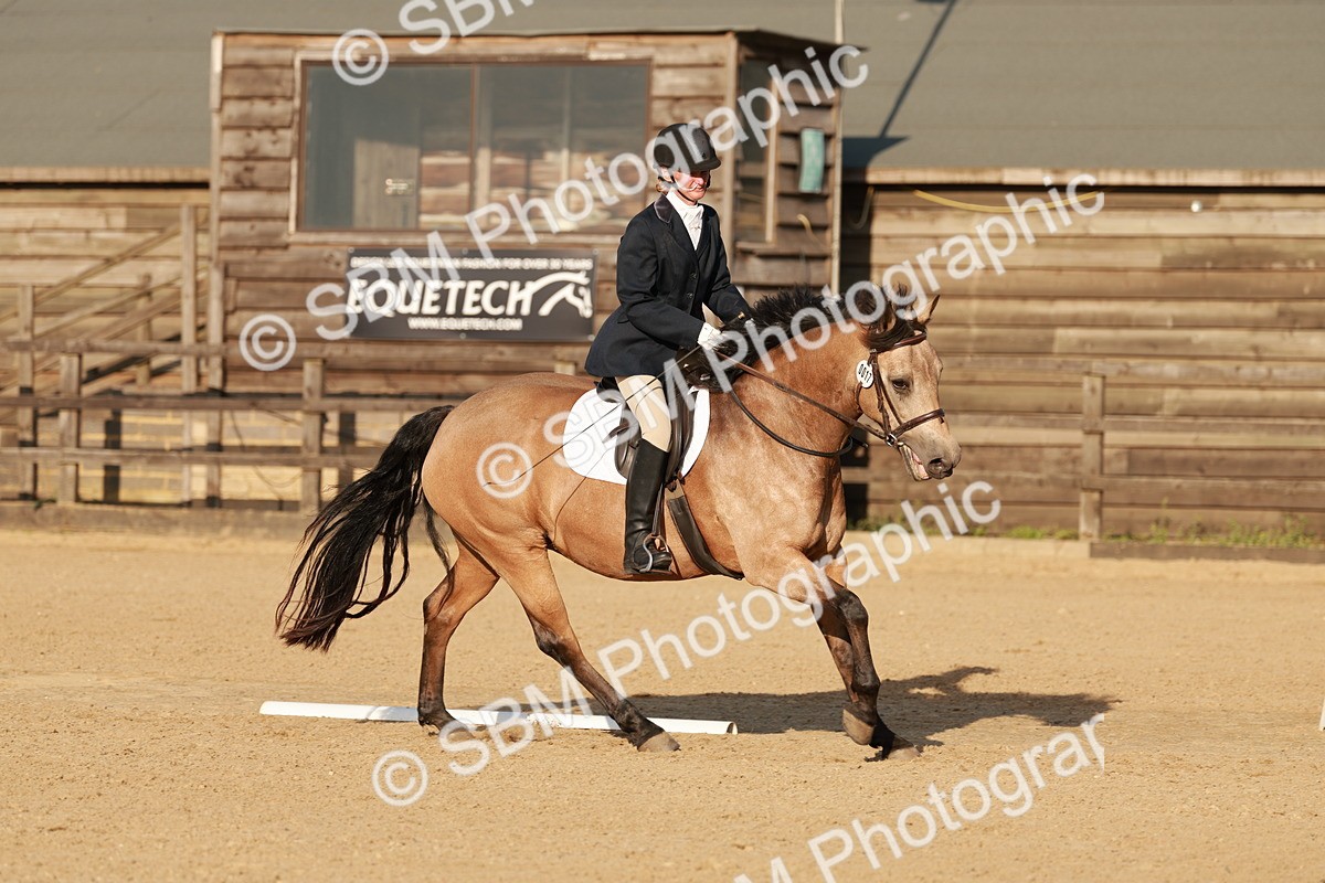 1I0A9554 - Class 7-8  - Elementary 1-PYO